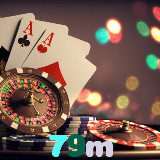 79m 