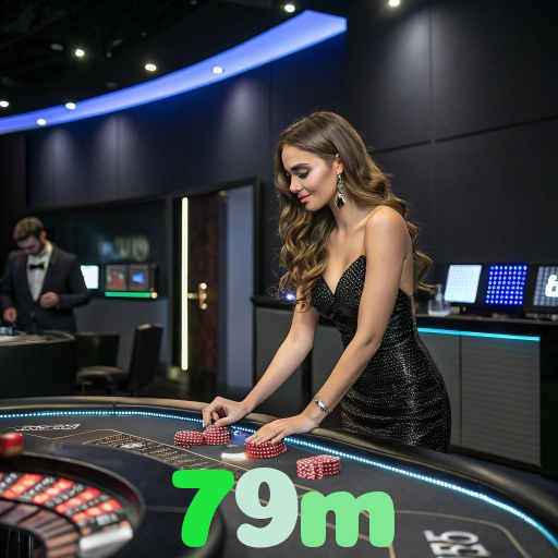79m