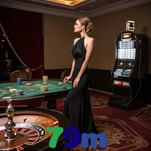 79m 
