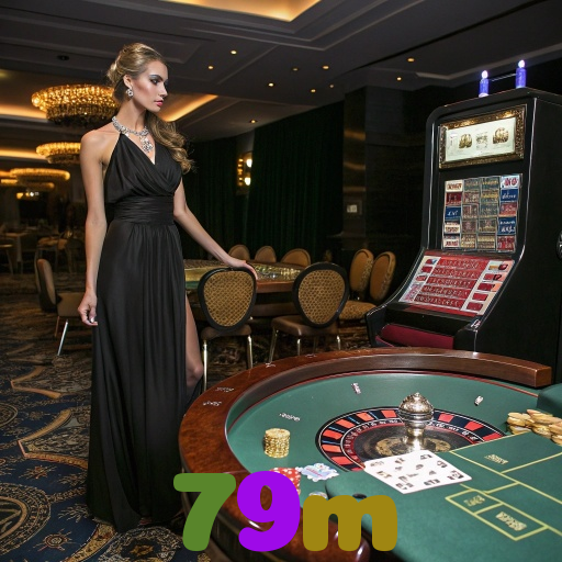 79m 
