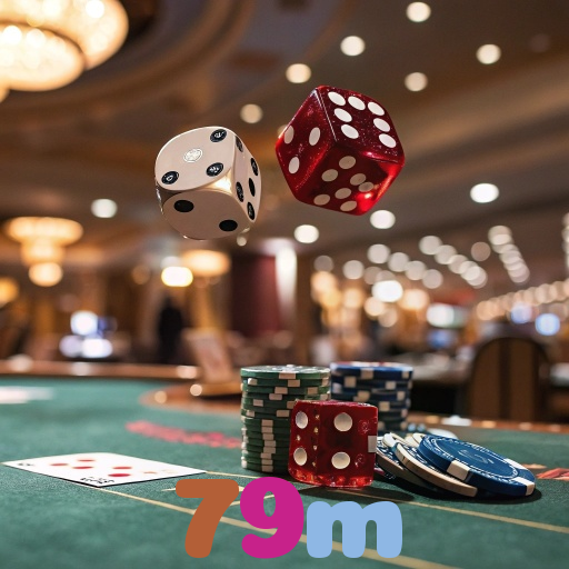 79m 