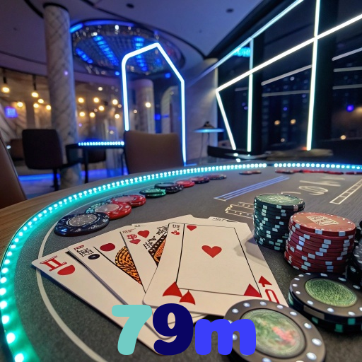 79m
