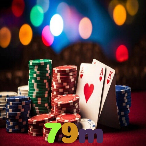 79m 