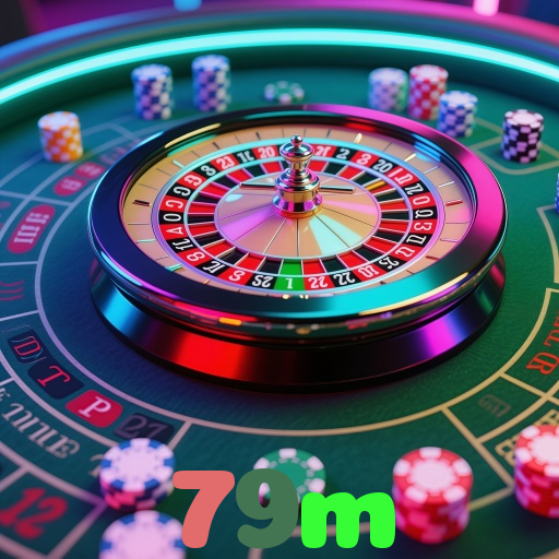 79m 