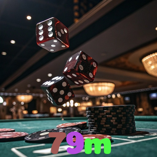 79m 