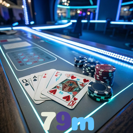 79m 