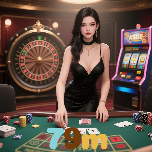 79m 