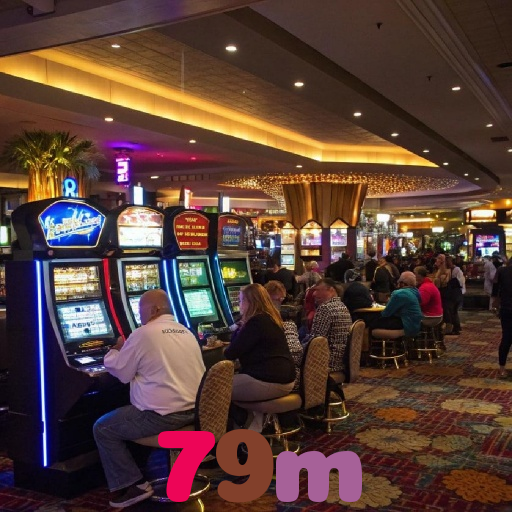 79m 