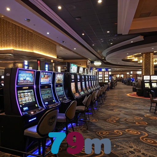 79m 