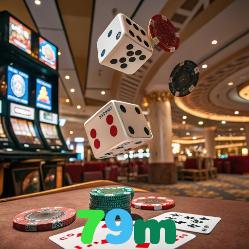 79m 