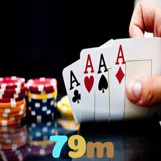 79m 