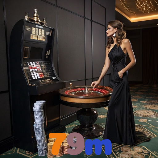 79m 