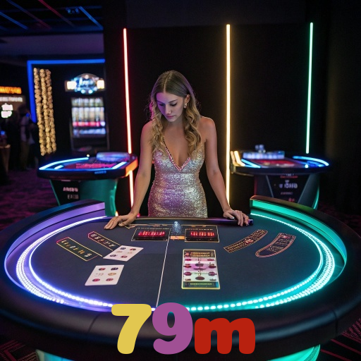79m 