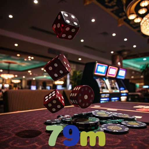 79m 