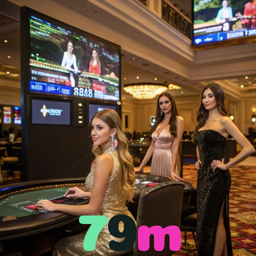 79m