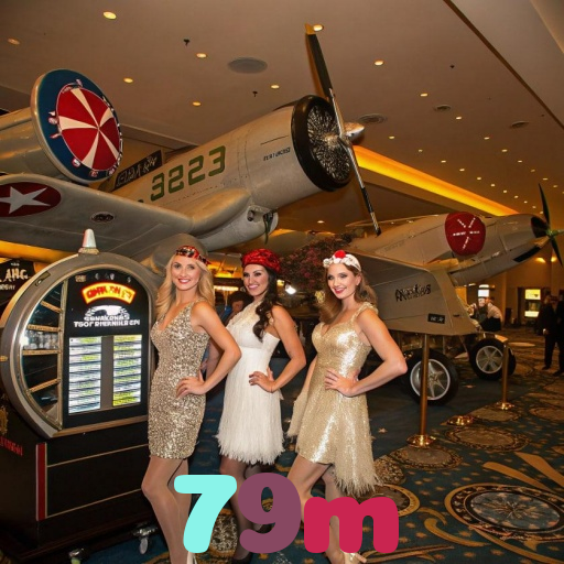 79m