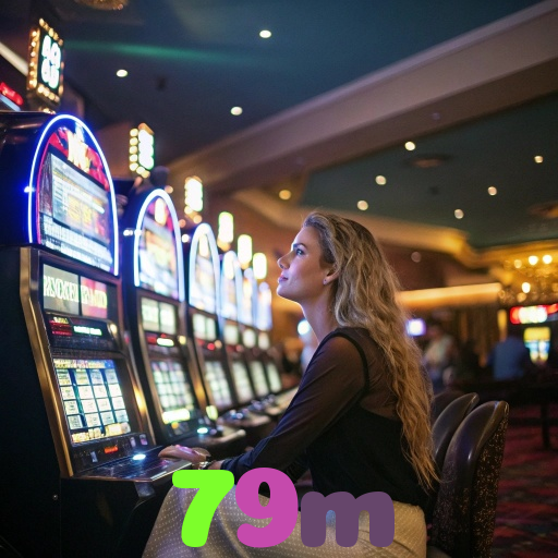 79m