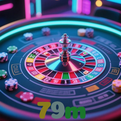 79m 