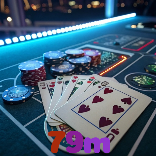 79m 