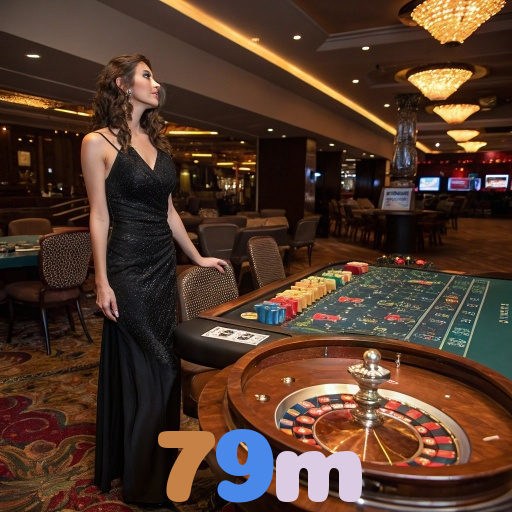 79m 