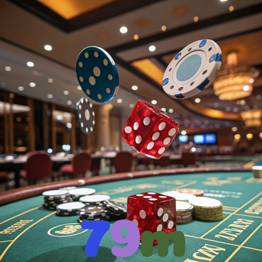 79m 