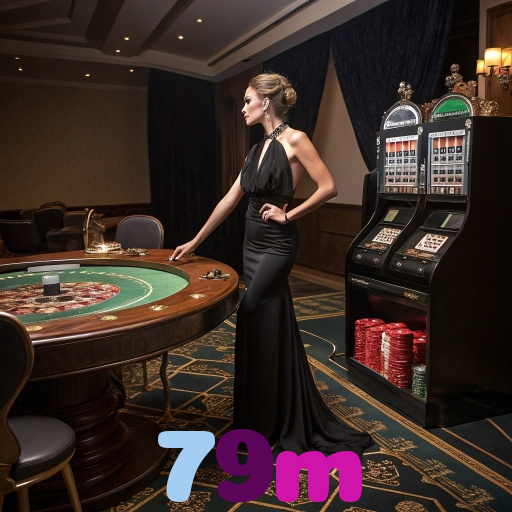 79m 