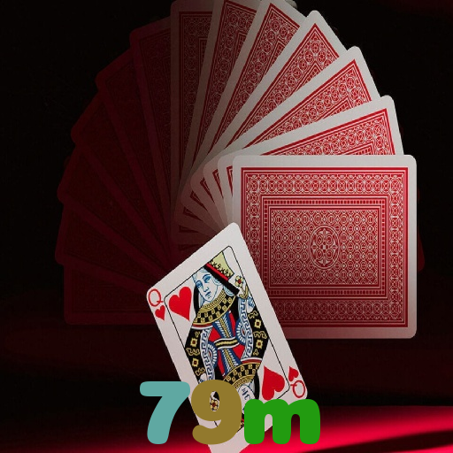 79m 