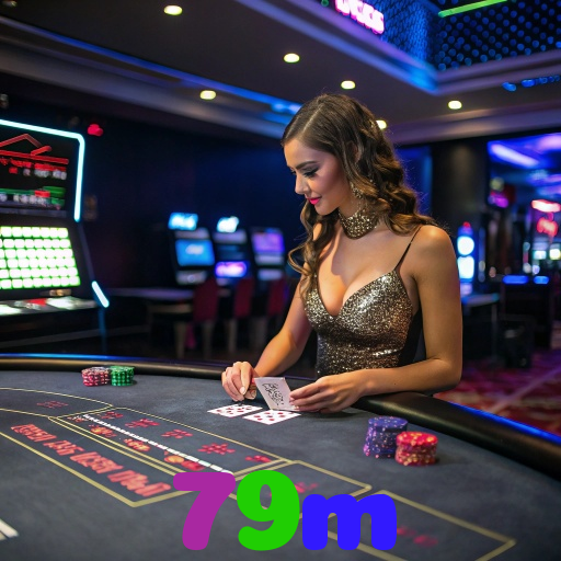 79m