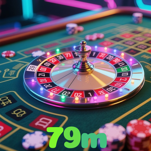 79m 