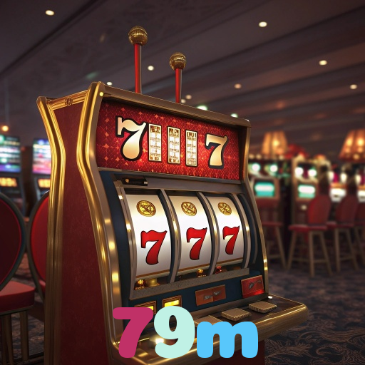 79m 
