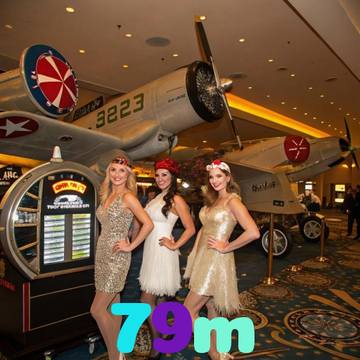 79m 