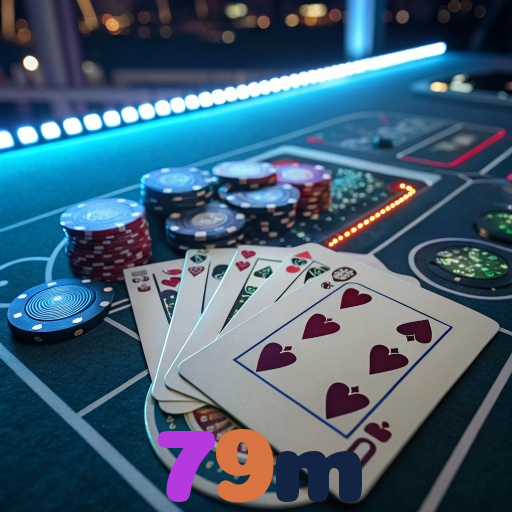 79m 