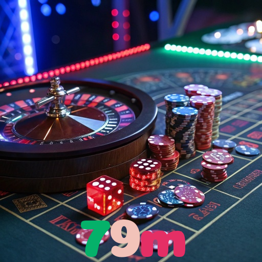 79m 