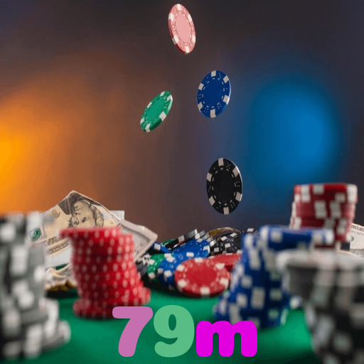 79m 