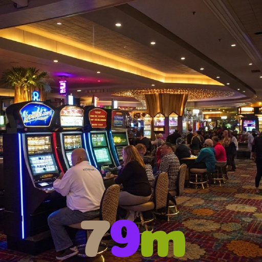 79m