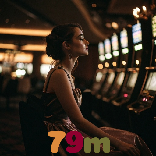 79m 