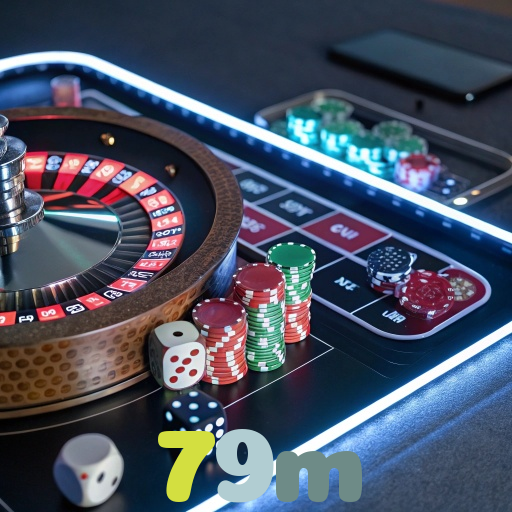79m