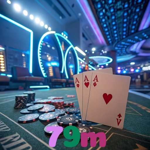 79m 