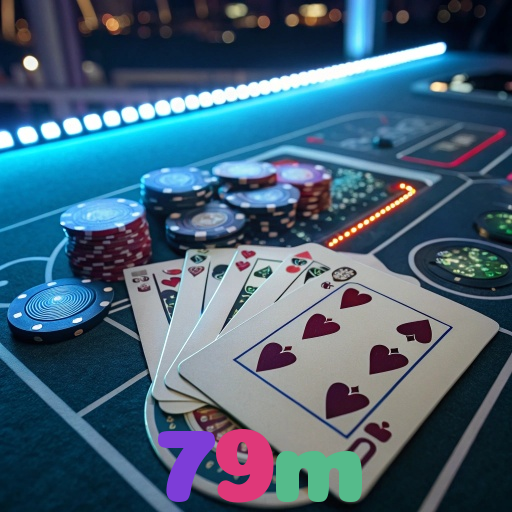 79m