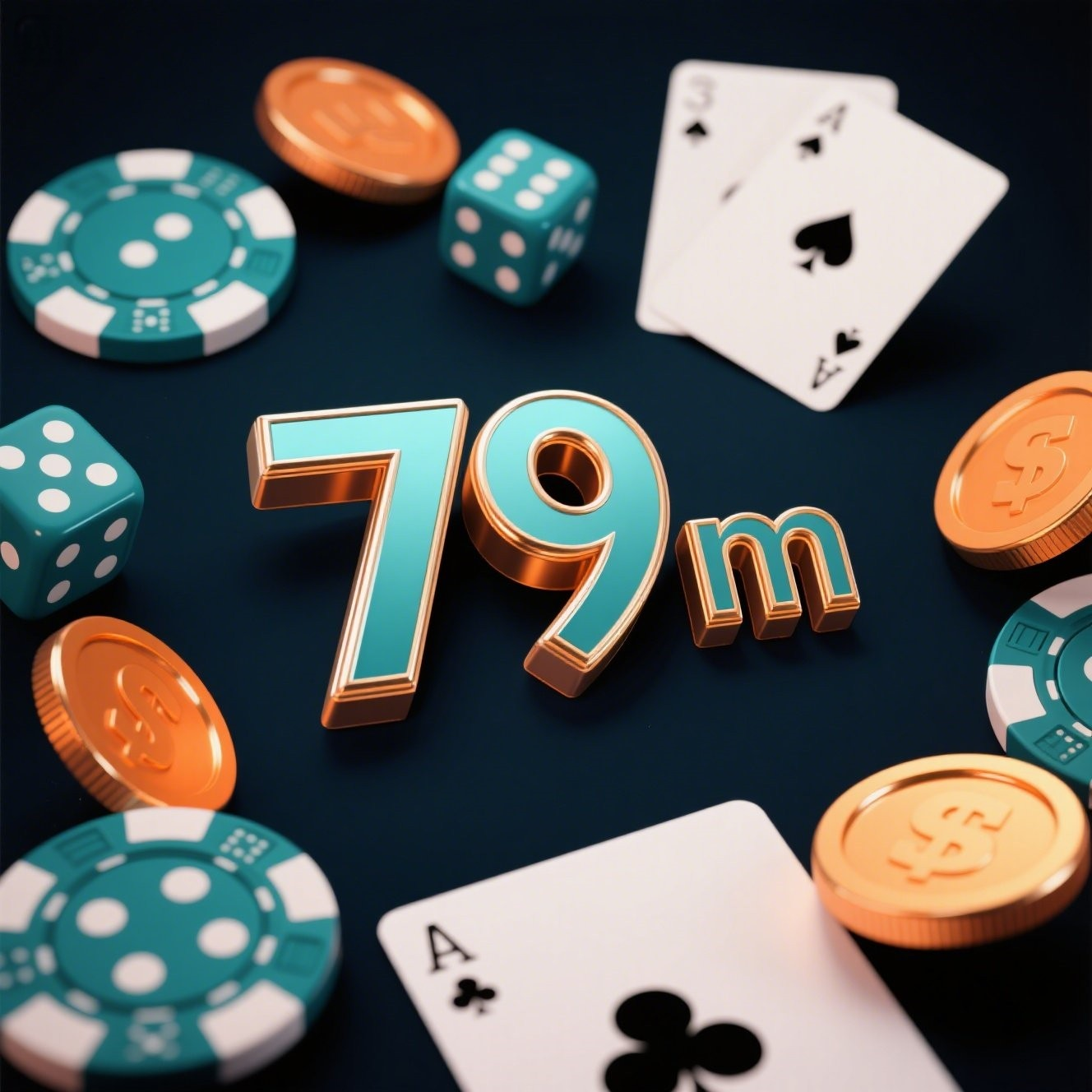 79m 
